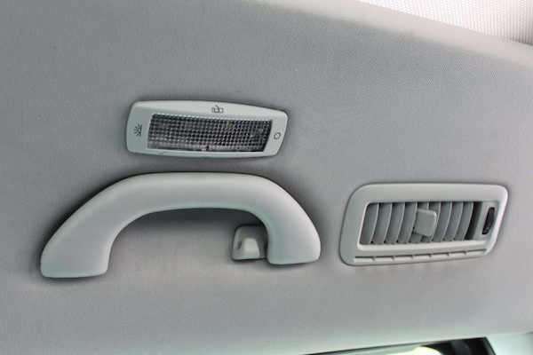 Used Volkswagen Sharan 2012 for sale - 76103855: Photo 28