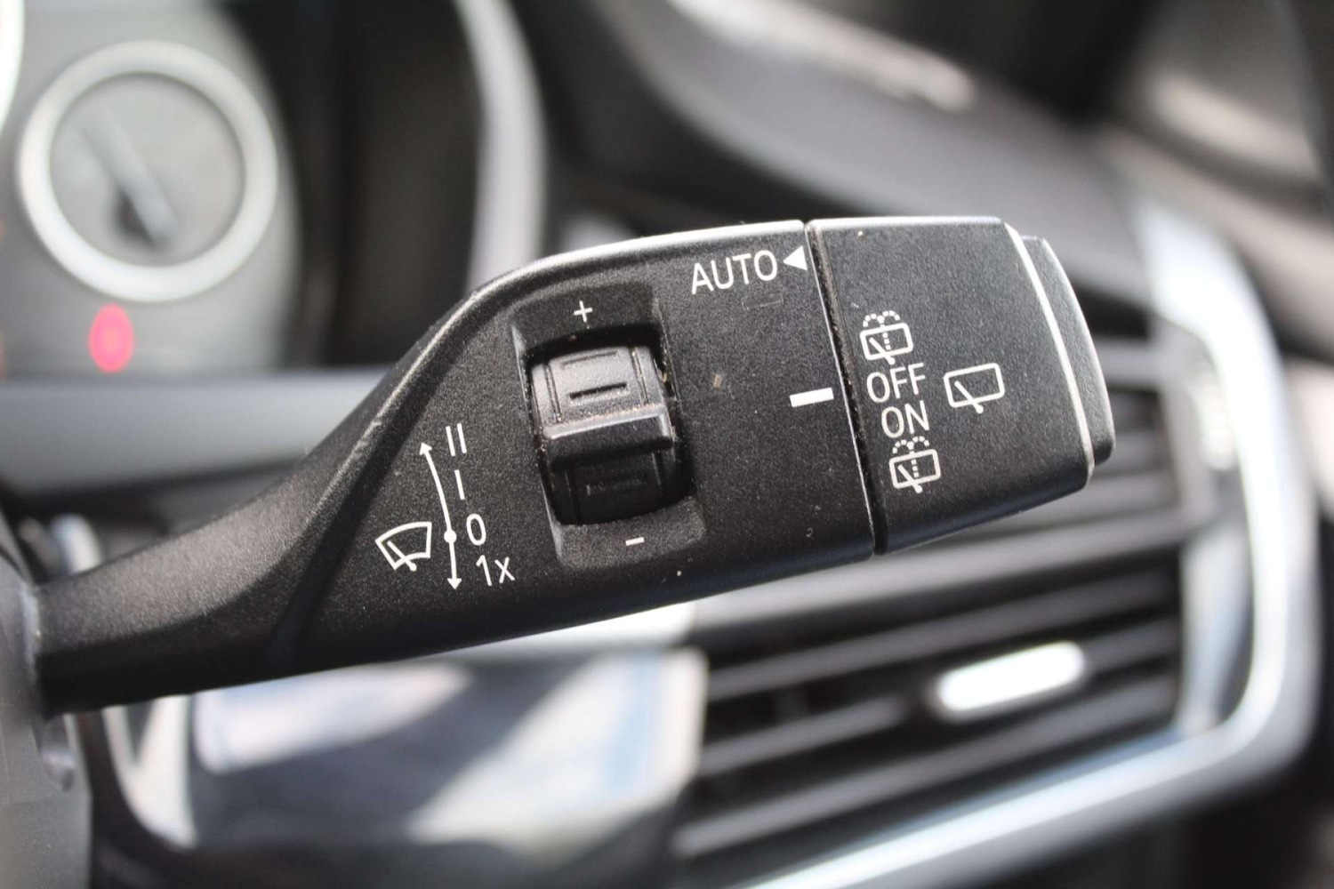 Used BMW X5 2014 for sale - 76103915: Photo 18