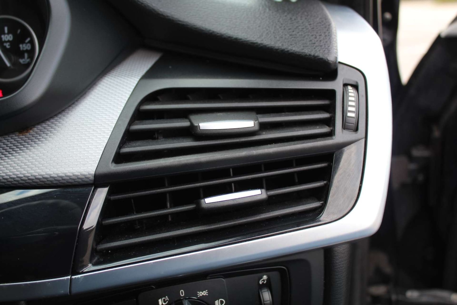 Used BMW X5 2014 for sale - 76103915: Photo 19