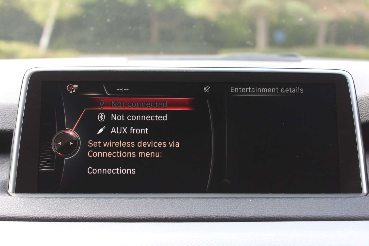 Used BMW X5 2014 for sale - 76103915: Photo 21