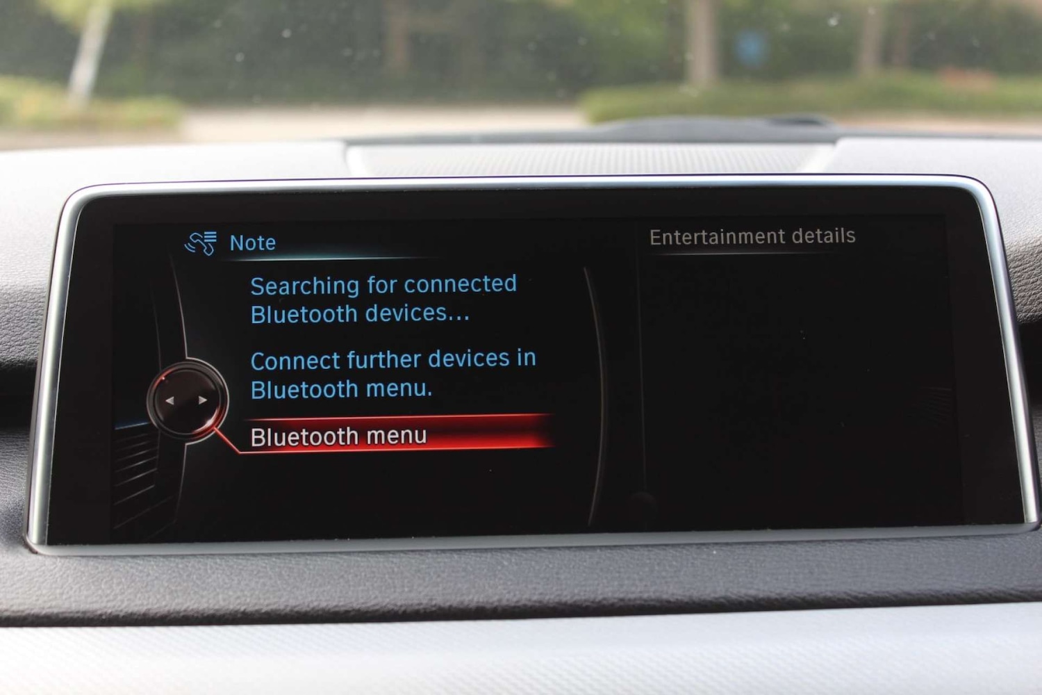 Used BMW X5 2014 for sale - 76103915: Photo 22
