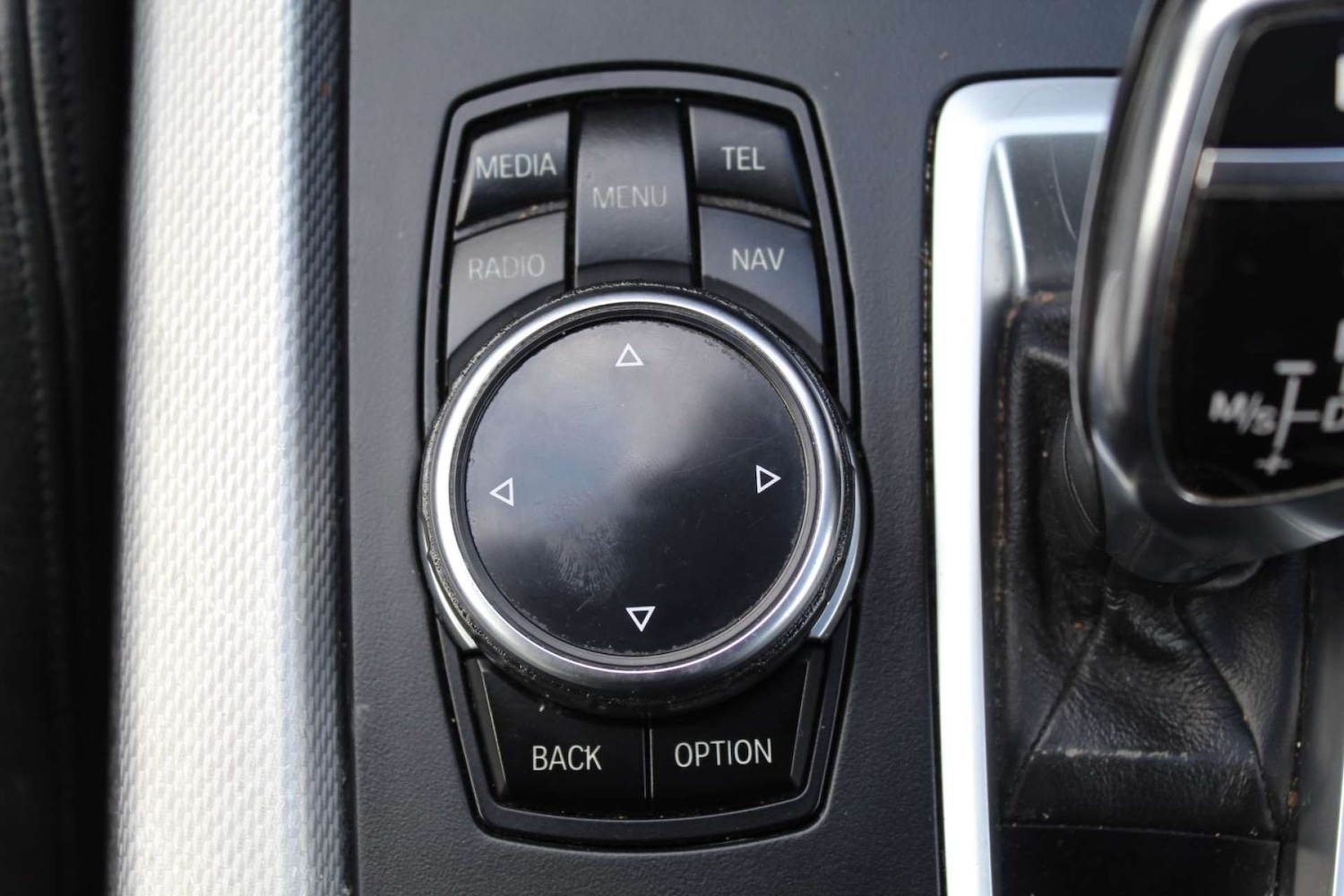 Used BMW X5 2014 for sale - 76103915: Photo 30