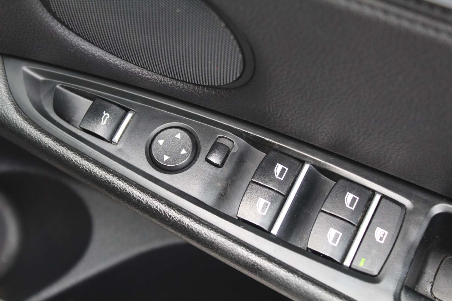 Used BMW X5 2014 for sale - 76103915: Photo 31