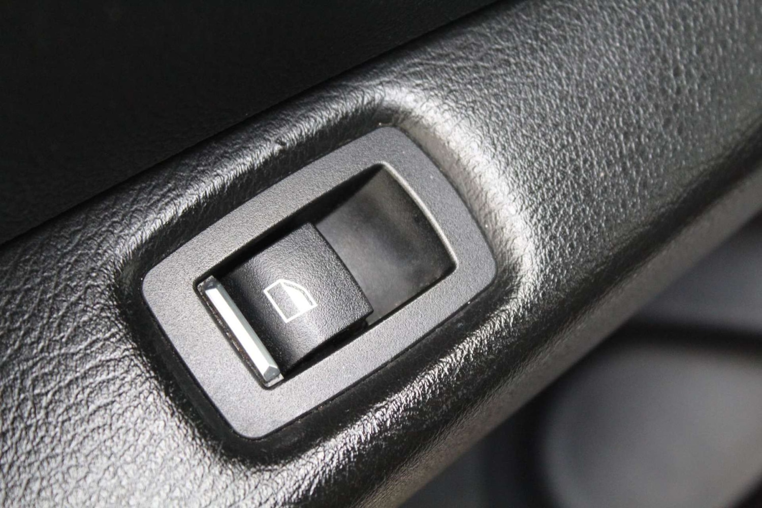 Used BMW X5 2014 for sale - 76103915: Photo 32