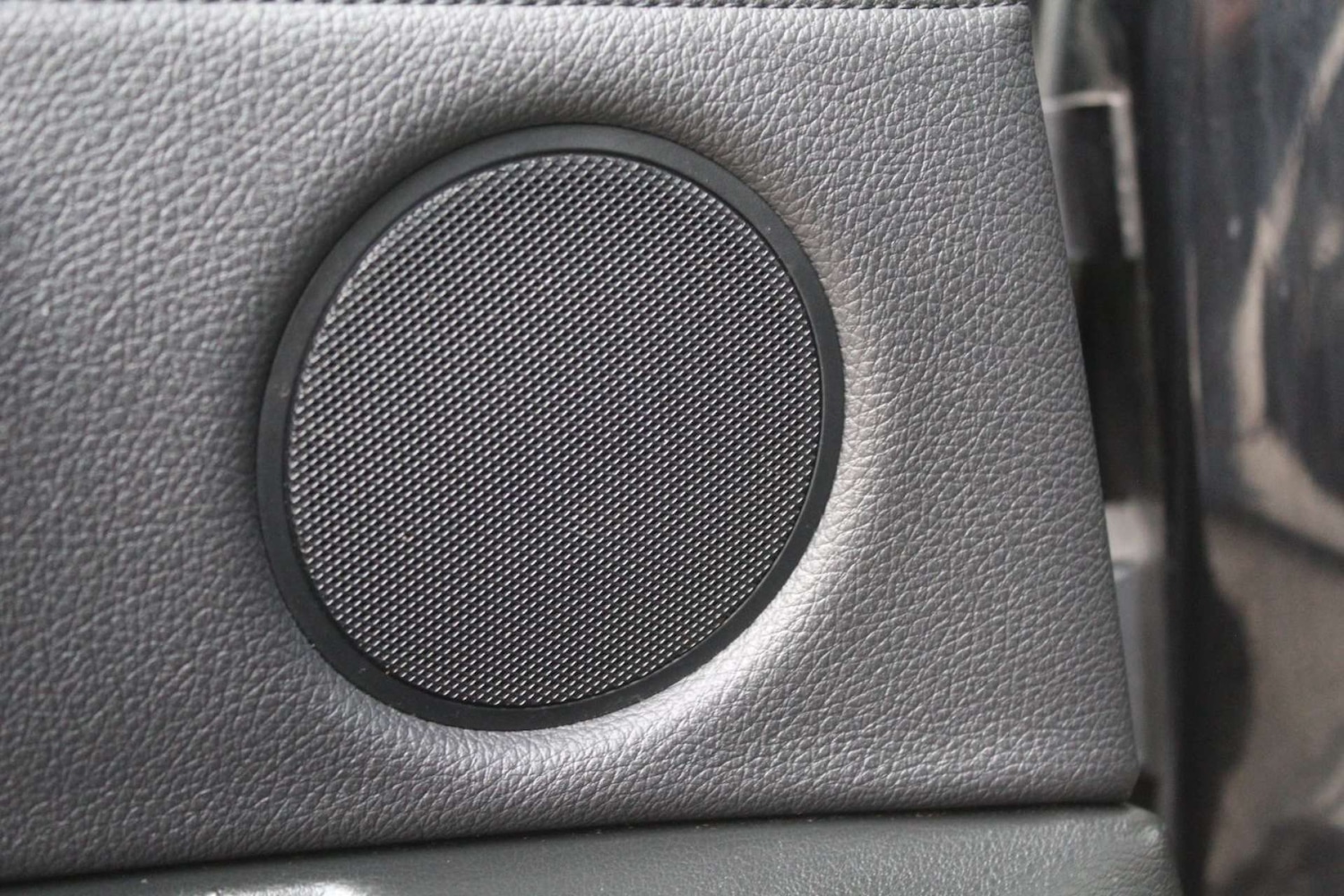 Used BMW X5 2014 for sale - 76103915: Photo 35