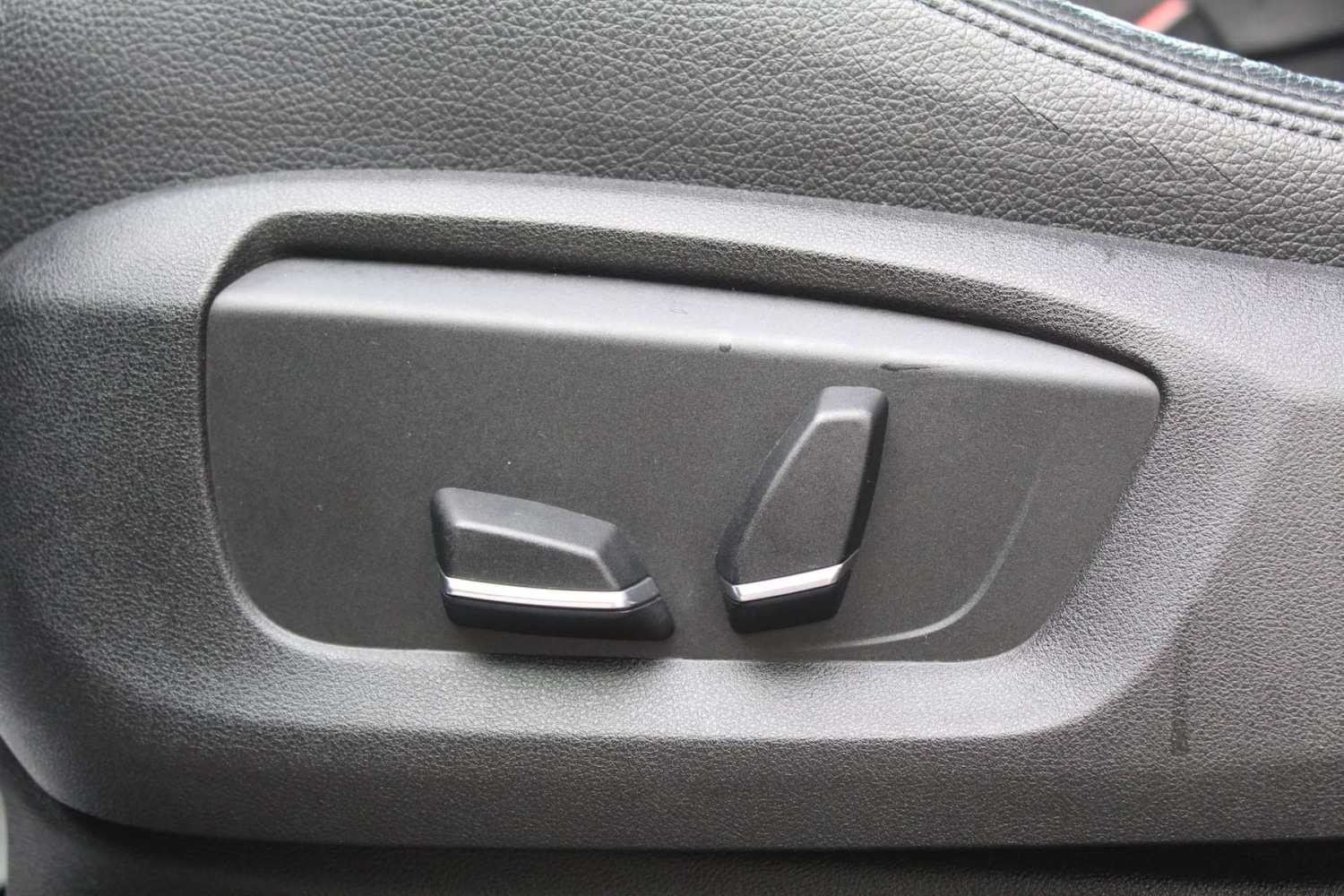 Used BMW X5 2014 for sale - 76103915: Photo 38