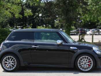 Used MINI Hatch 2010 for sale - 74773016: Photo