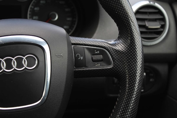 Used Audi A3 2009 for sale - 76103766: Photo 13