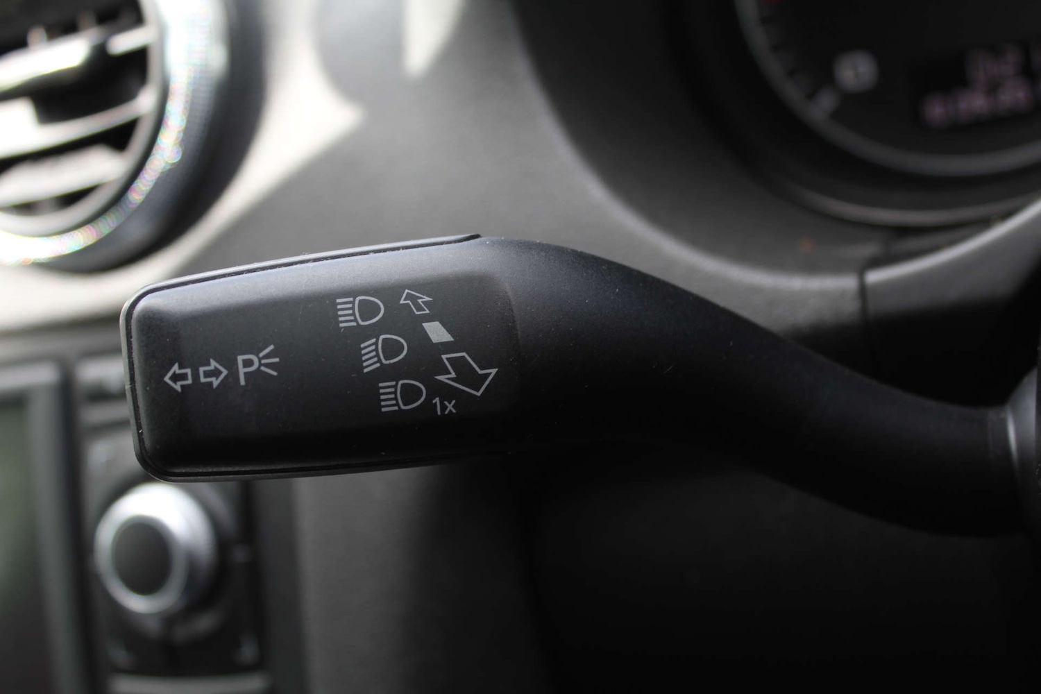 Used Audi A3 2009 for sale - 76103766: Photo 14