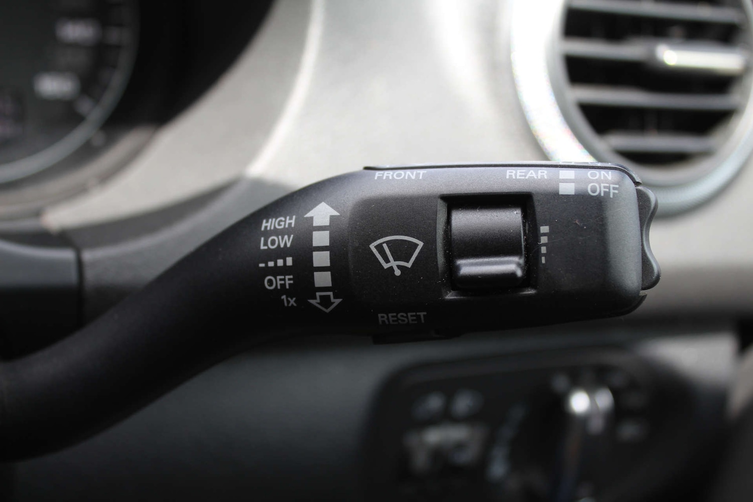 Used Audi A3 2009 for sale - 76103766: Photo 15