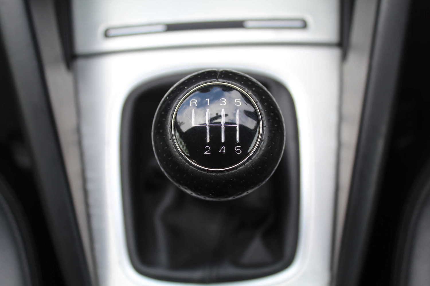 Used Audi A3 2009 for sale - 76103766: Photo 18