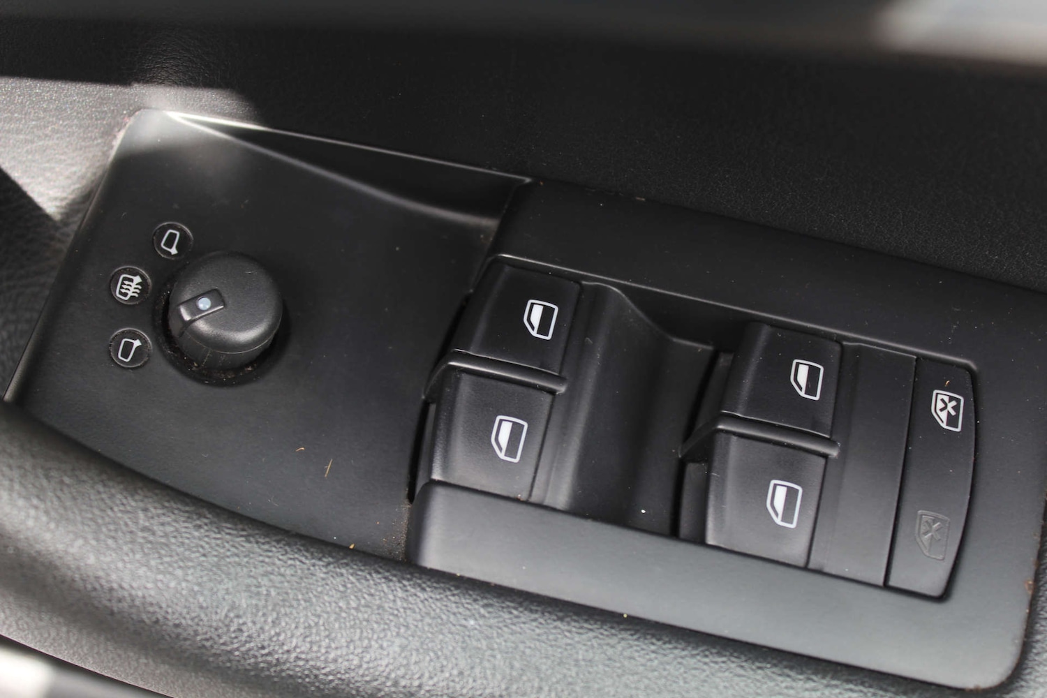 Used Audi A3 2009 for sale - 76103766: Photo 20