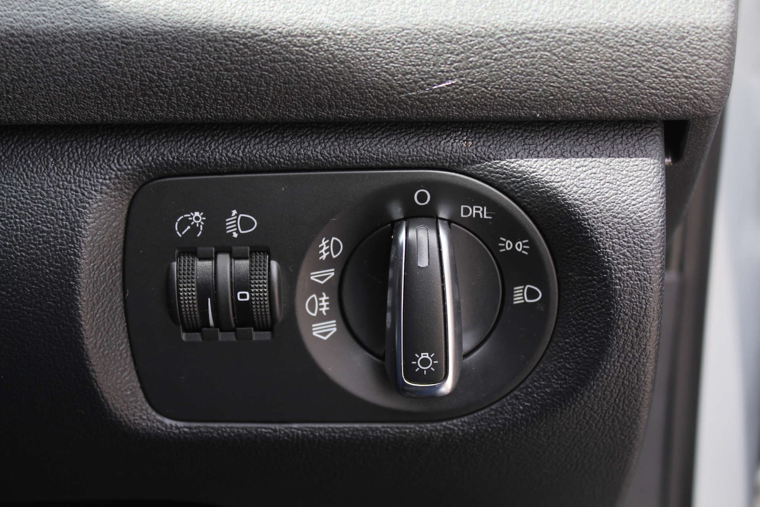 Used Audi A3 2009 for sale - 76103766: Photo 21