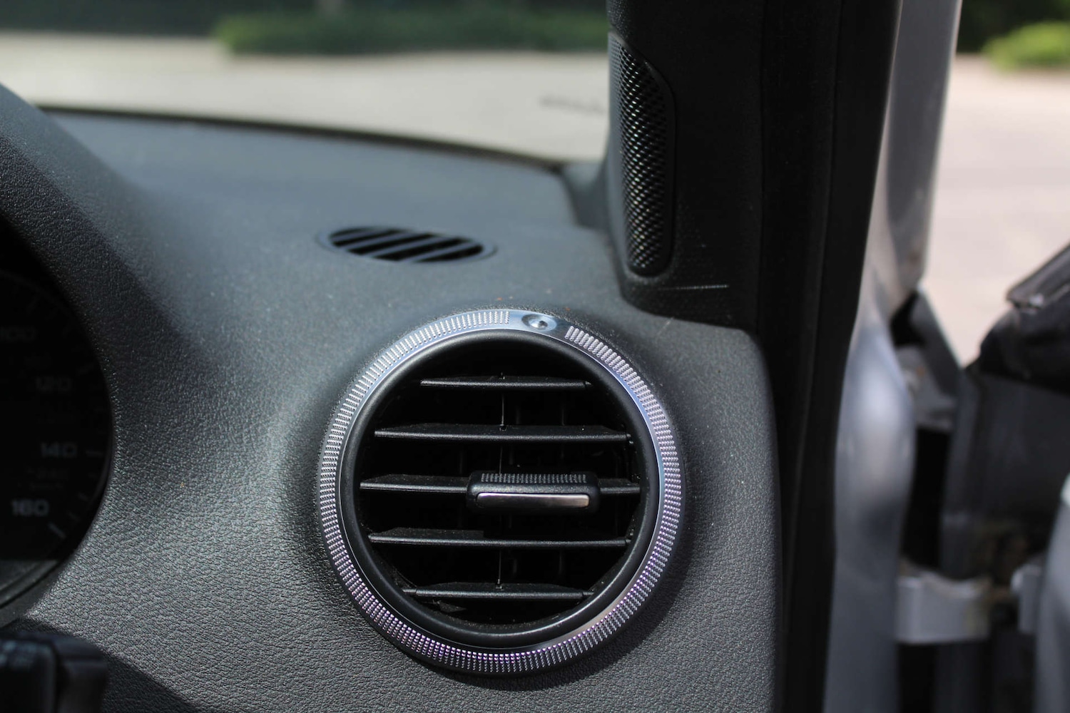 Used Audi A3 2009 for sale - 76103766: Photo 22