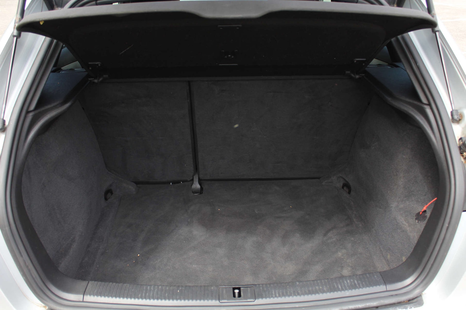 Used Audi A3 2009 for sale - 76103766: Photo 24