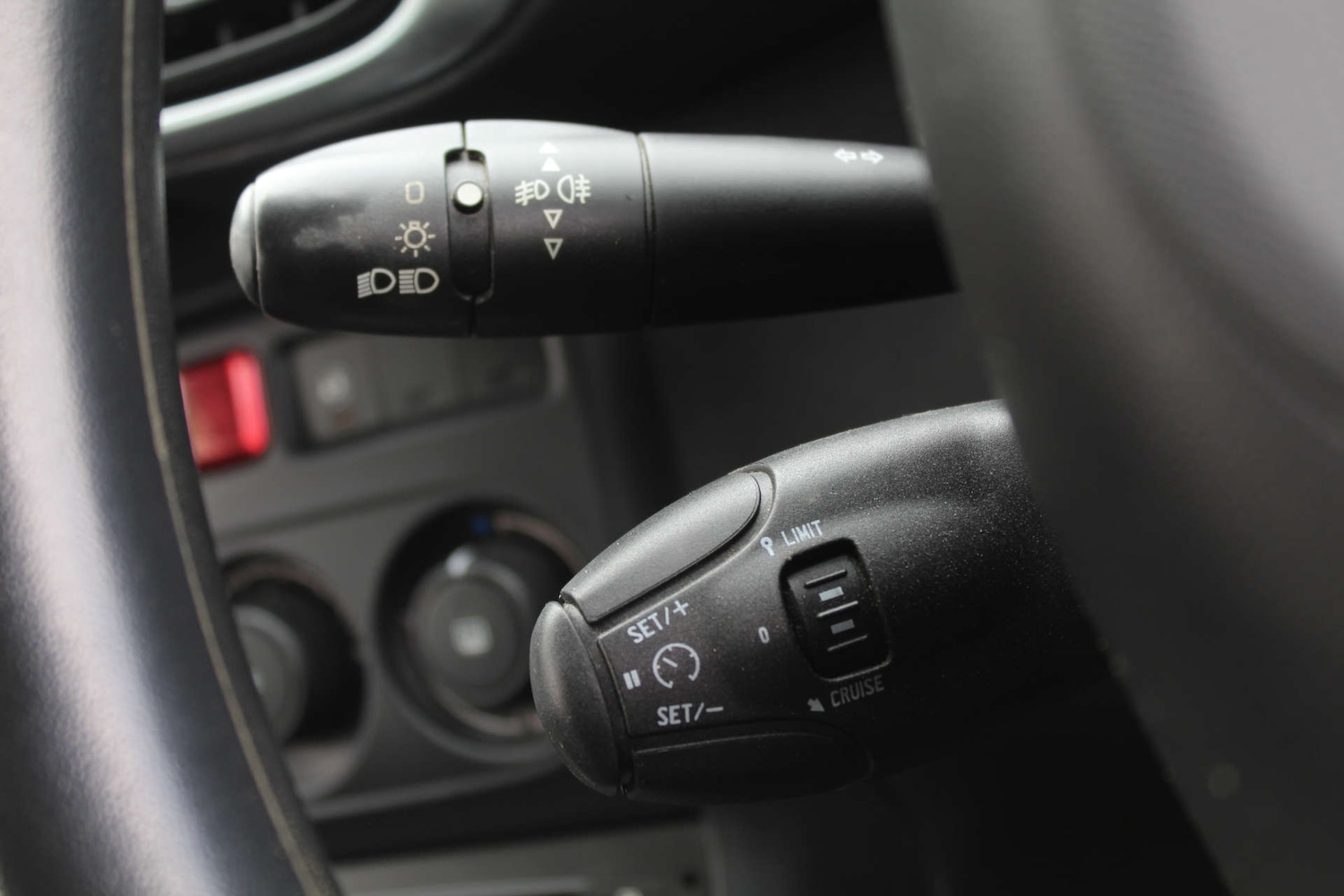 Used Citroen C3 Picasso 2014 for sale - 76103816: Photo 15