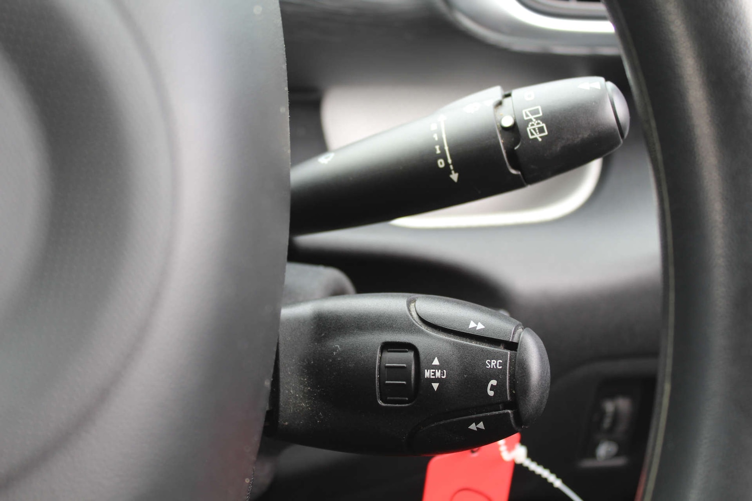 Used Citroen C3 Picasso 2014 for sale - 76103816: Photo 16