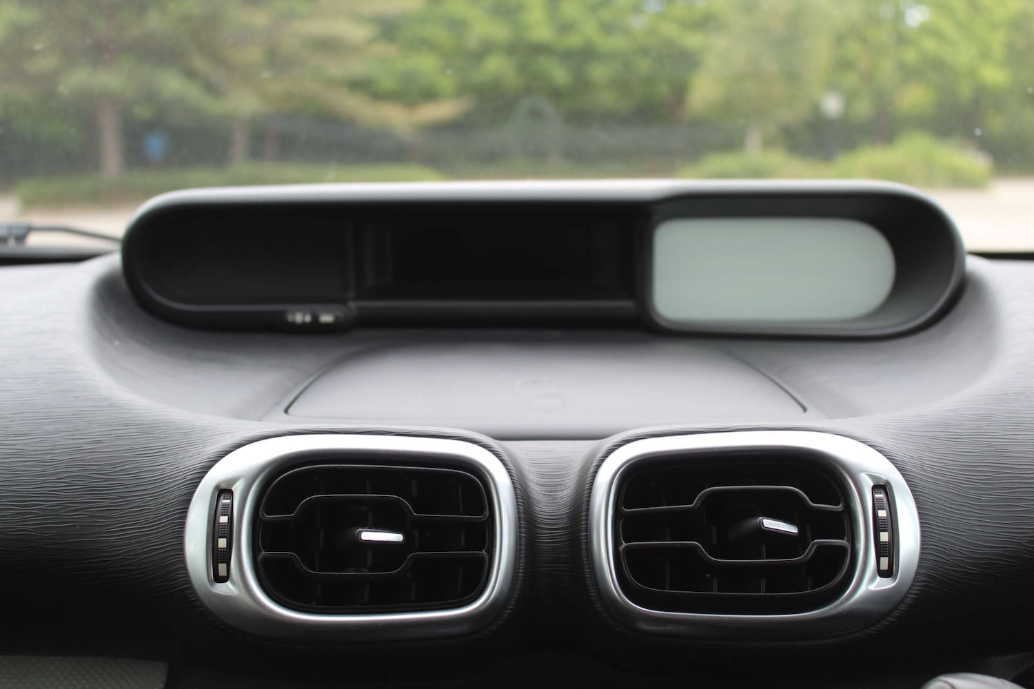 Used Citroen C3 Picasso 2014 for sale - 76103816: Photo 17