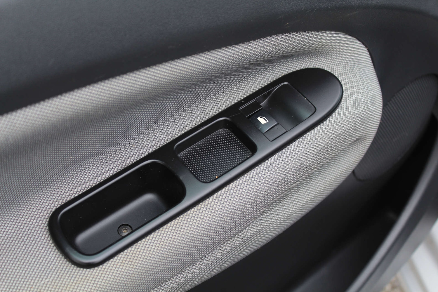 Used Citroen C3 Picasso 2014 for sale - 76103816: Photo 21