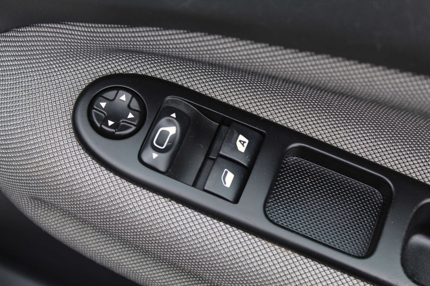 Used Citroen C3 Picasso 2014 for sale - 76103816: Photo 22