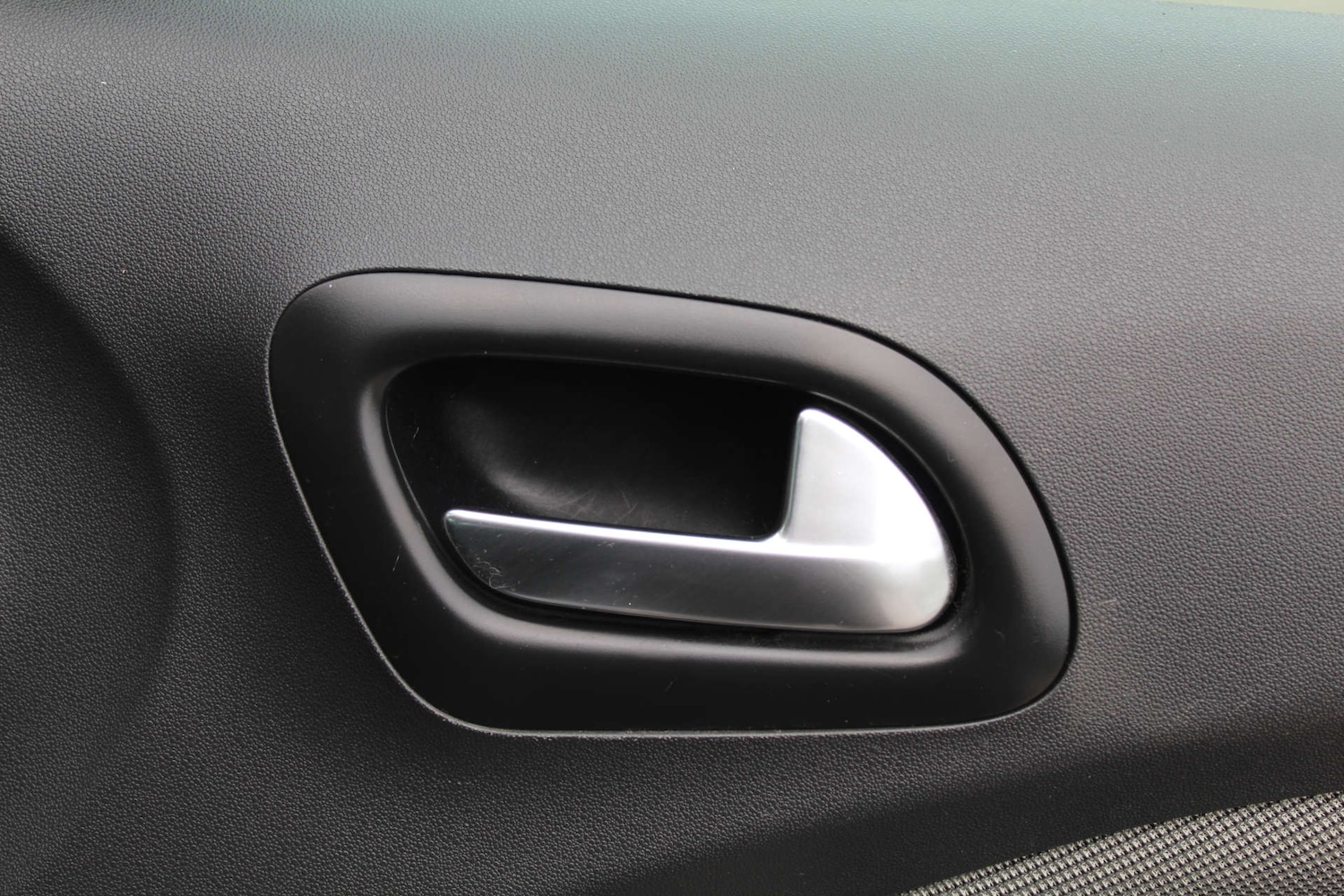 Used Citroen C3 Picasso 2014 for sale - 76103816: Photo 23