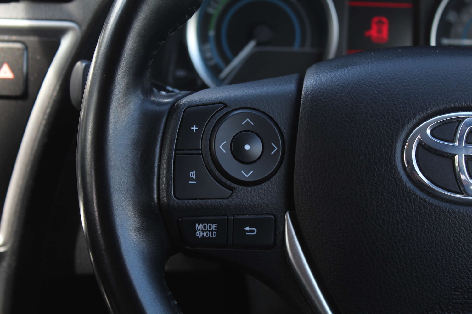 Used Toyota Auris 2015 for sale - 76103799: Photo 15