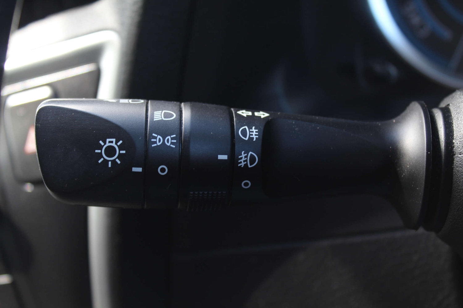 Used Toyota Auris 2015 for sale - 76103799: Photo 17