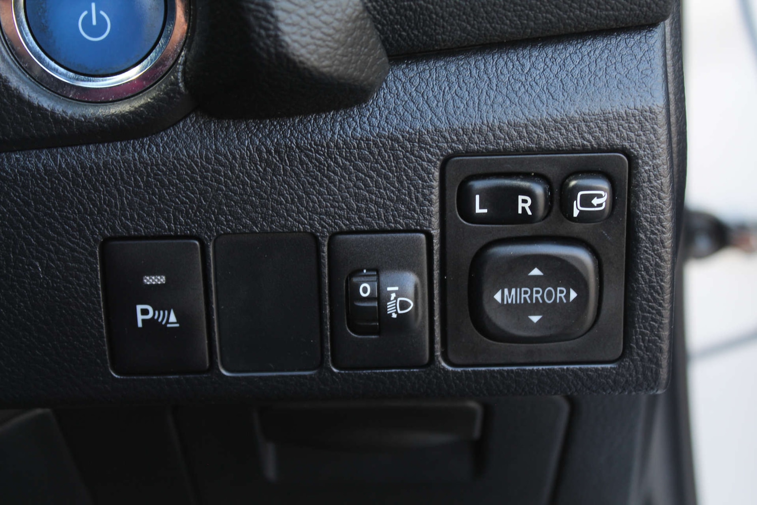 Used Toyota Auris 2015 for sale - 76103799: Photo 28