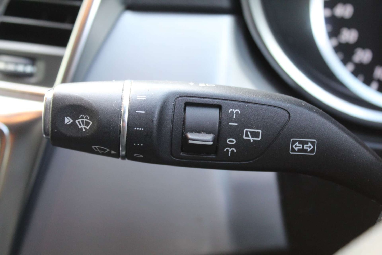 Used Mercedes-Benz M-Class 2013 for sale - 76103764: Photo 18