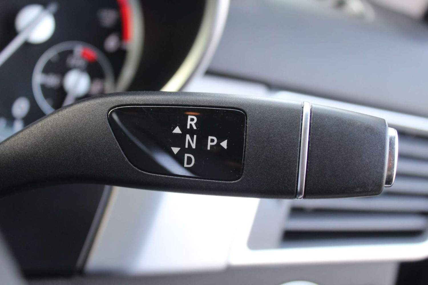 Used Mercedes-Benz M-Class 2013 for sale - 76103764: Photo 19