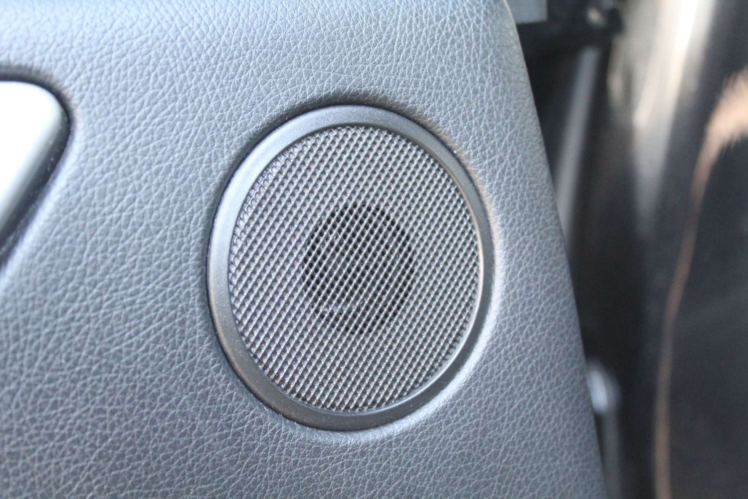 Used Mercedes-Benz M-Class 2013 for sale - 76103764: Photo 20