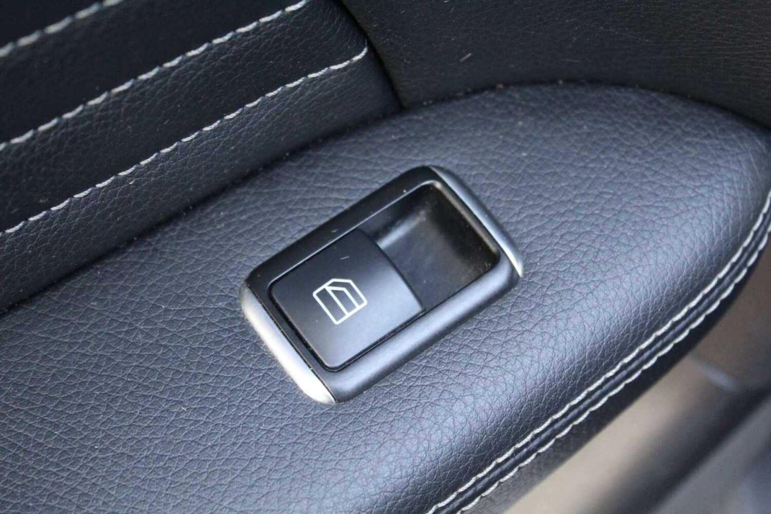 Used Mercedes-Benz M-Class 2013 for sale - 76103764: Photo 22