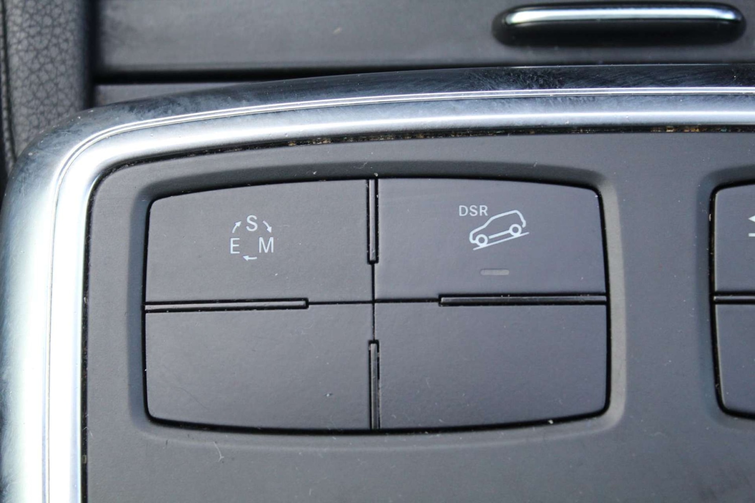 Used Mercedes-Benz M-Class 2013 for sale - 76103764: Photo 34