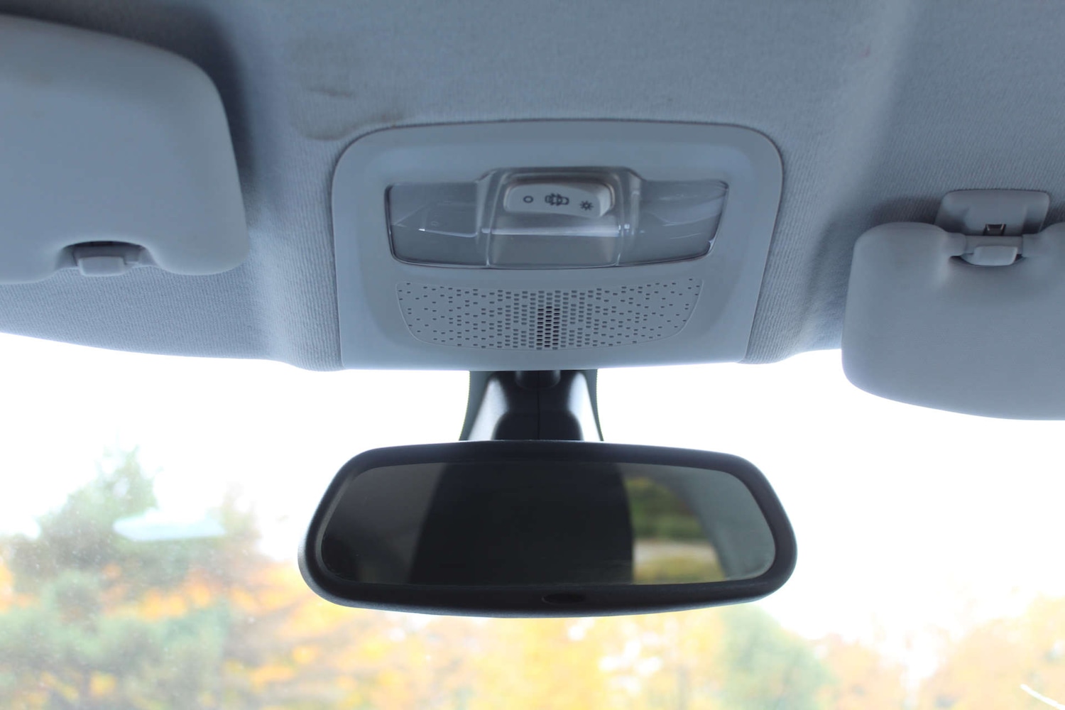 Used Peugeot 208 2017 for sale - 76223047: Photo 11