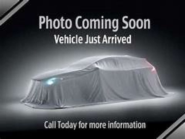 Used Peugeot 208 2017 for sale - 76223047: Photo 1