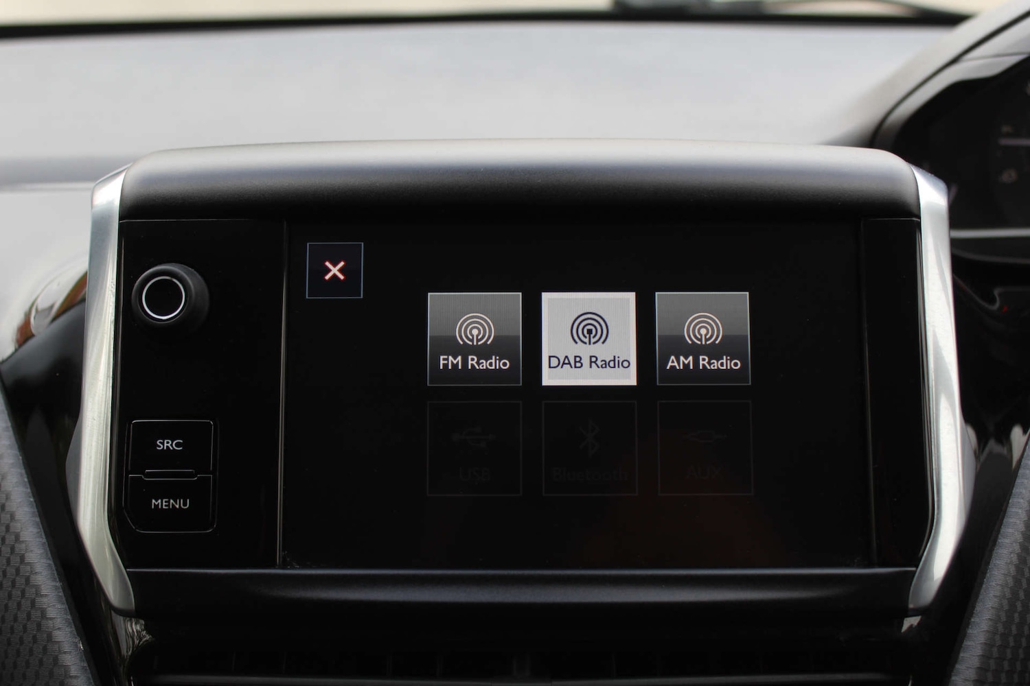 Used Peugeot 208 2017 for sale - 76223047: Photo 21