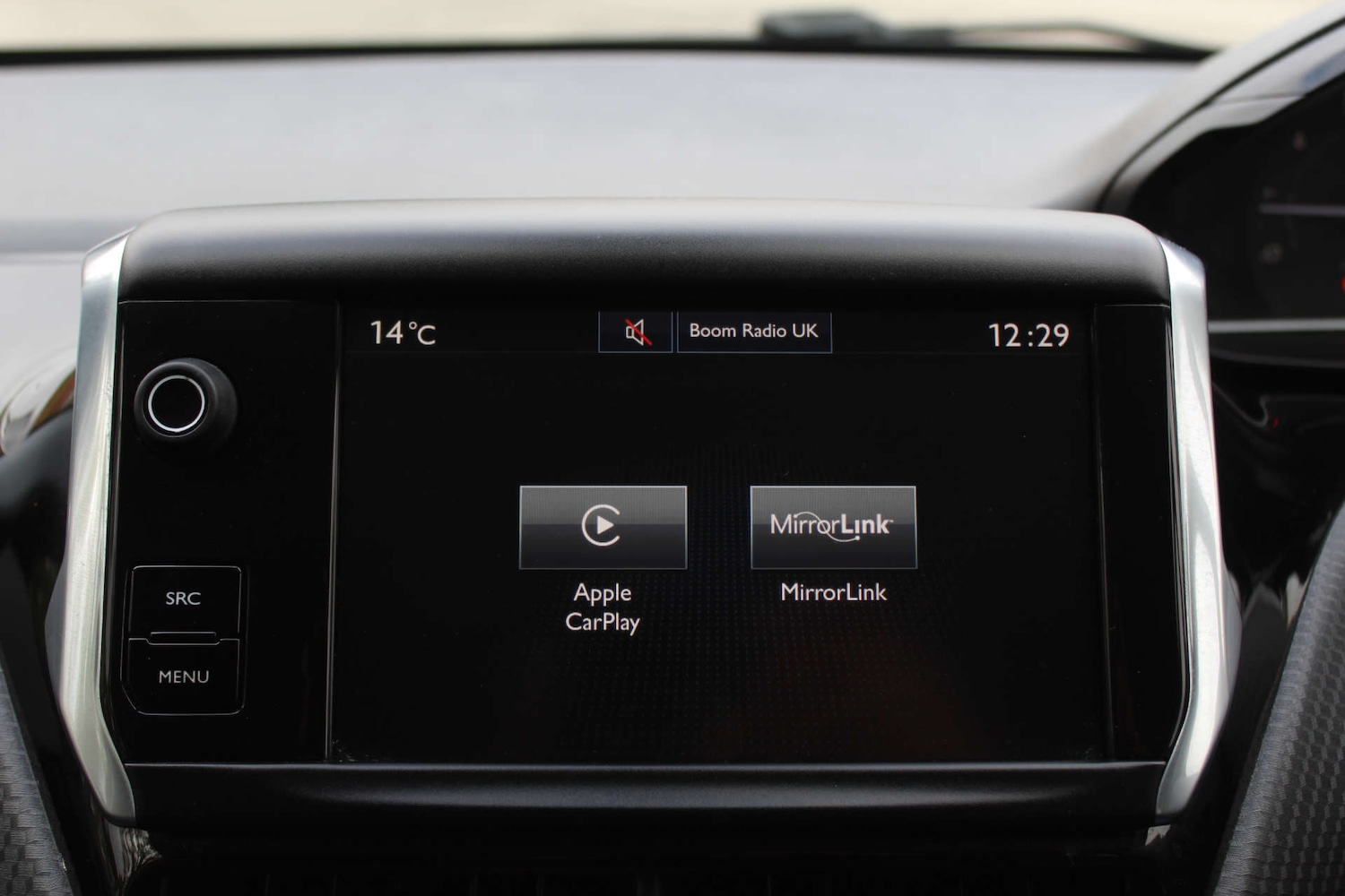 Used Peugeot 208 2017 for sale - 76223047: Photo 23