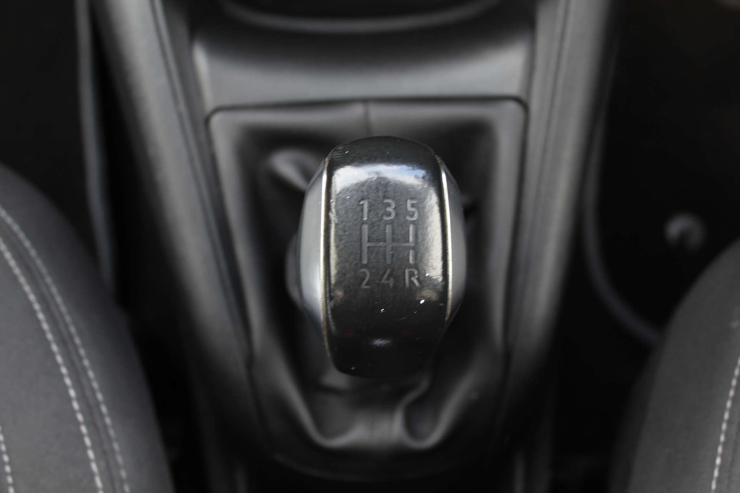 Used Peugeot 208 2017 for sale - 76223047: Photo 26