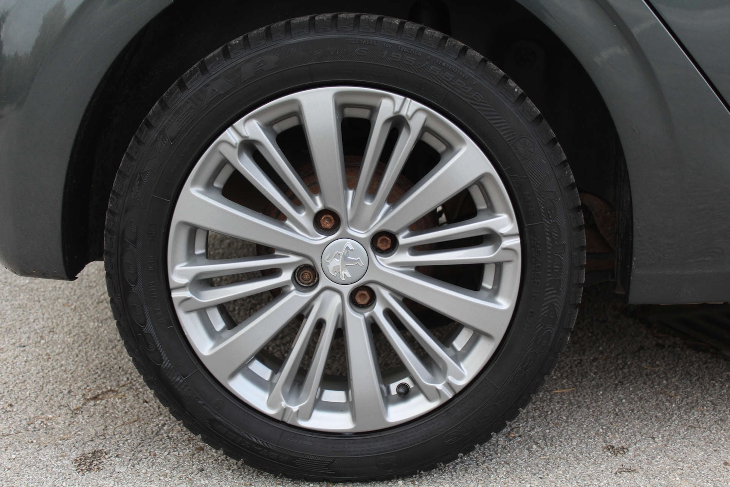 Used Peugeot 208 2017 for sale - 76223047: Photo 33