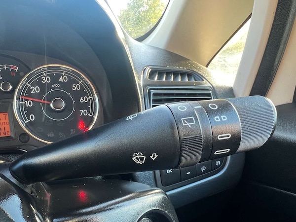Used Fiat Grande Punto 2009 for sale - 76103808: Photo 16