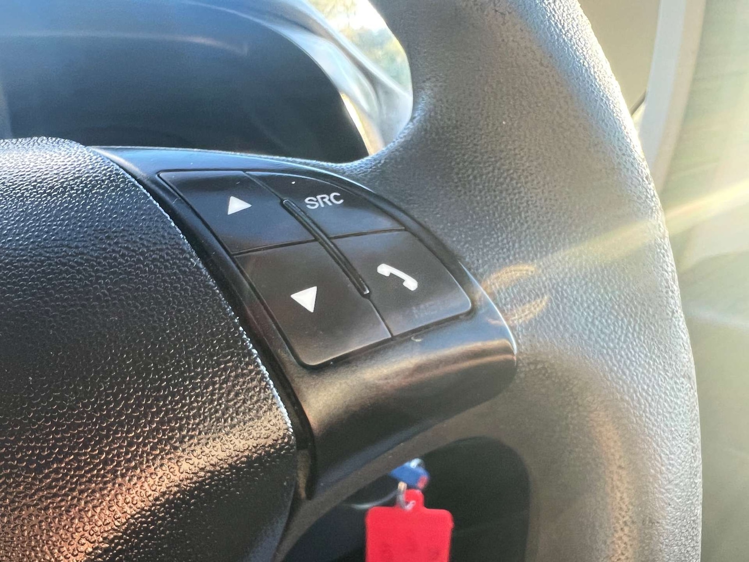 Used Fiat Grande Punto 2009 for sale - 76103808: Photo 17