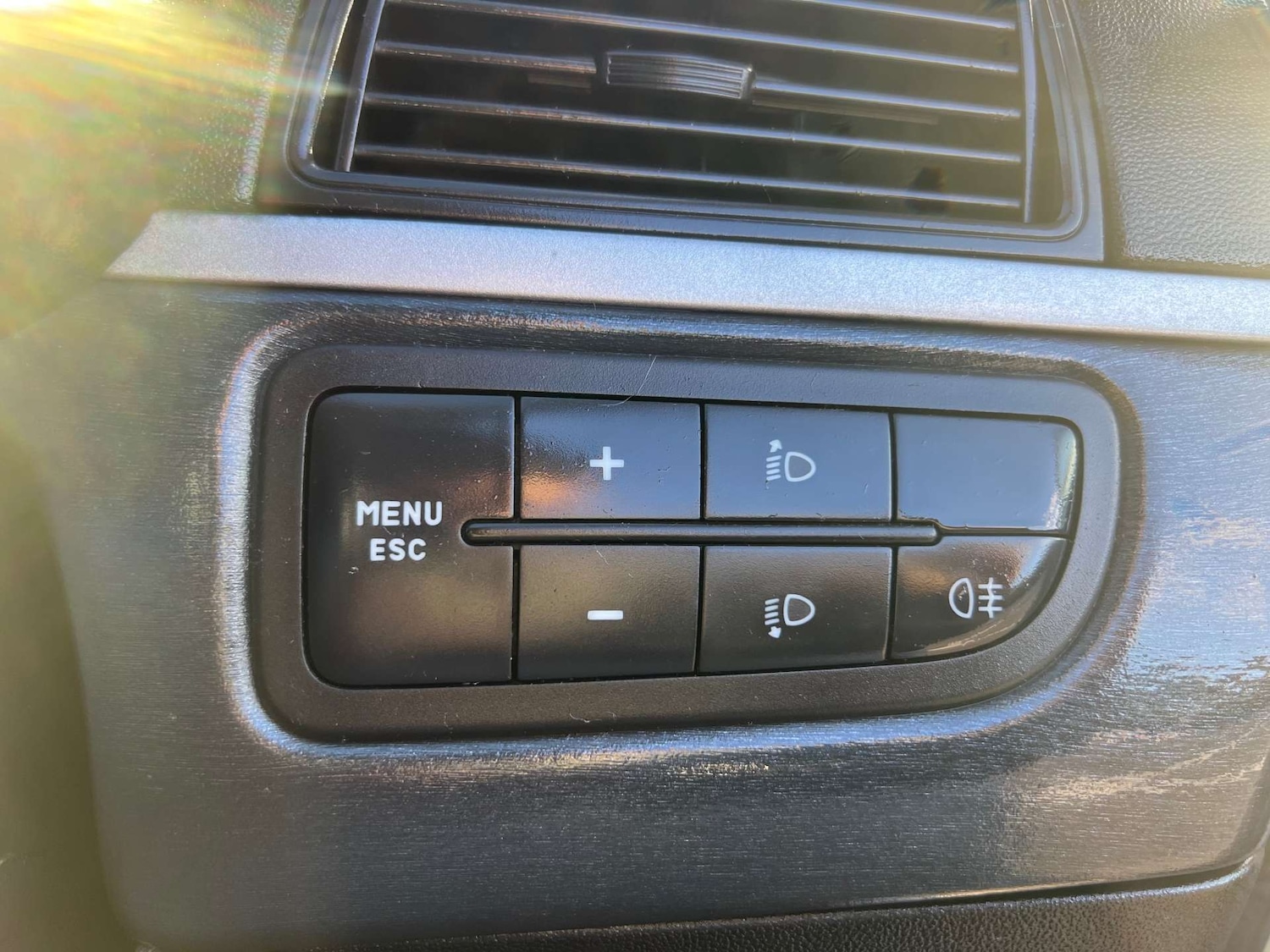 Used Fiat Grande Punto 2009 for sale - 76103808: Photo 28