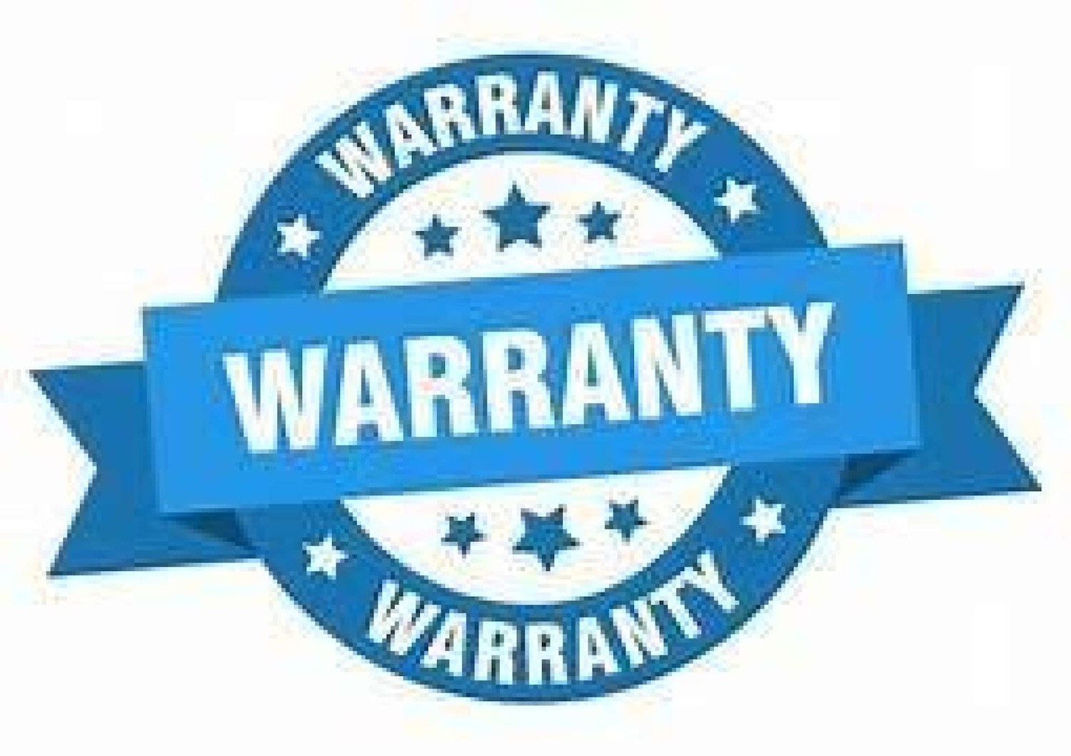 Used Chrysler Grand Voyager 2013 for sale - 76103902: Photo 7