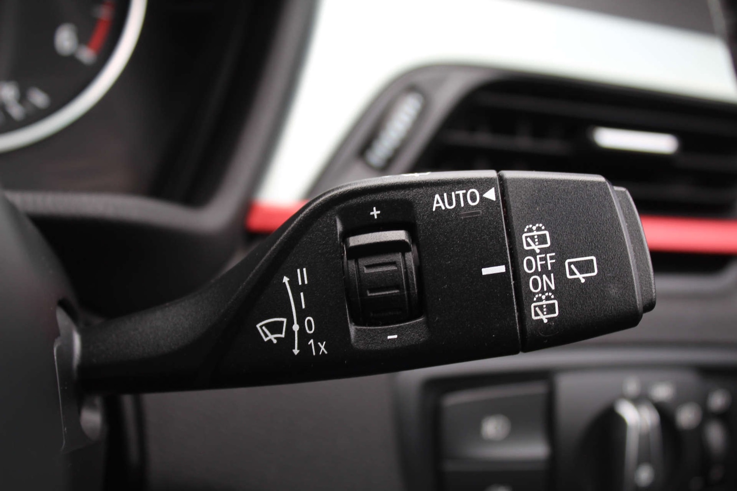 Used BMW X1 2016 for sale - 76103790: Photo 18
