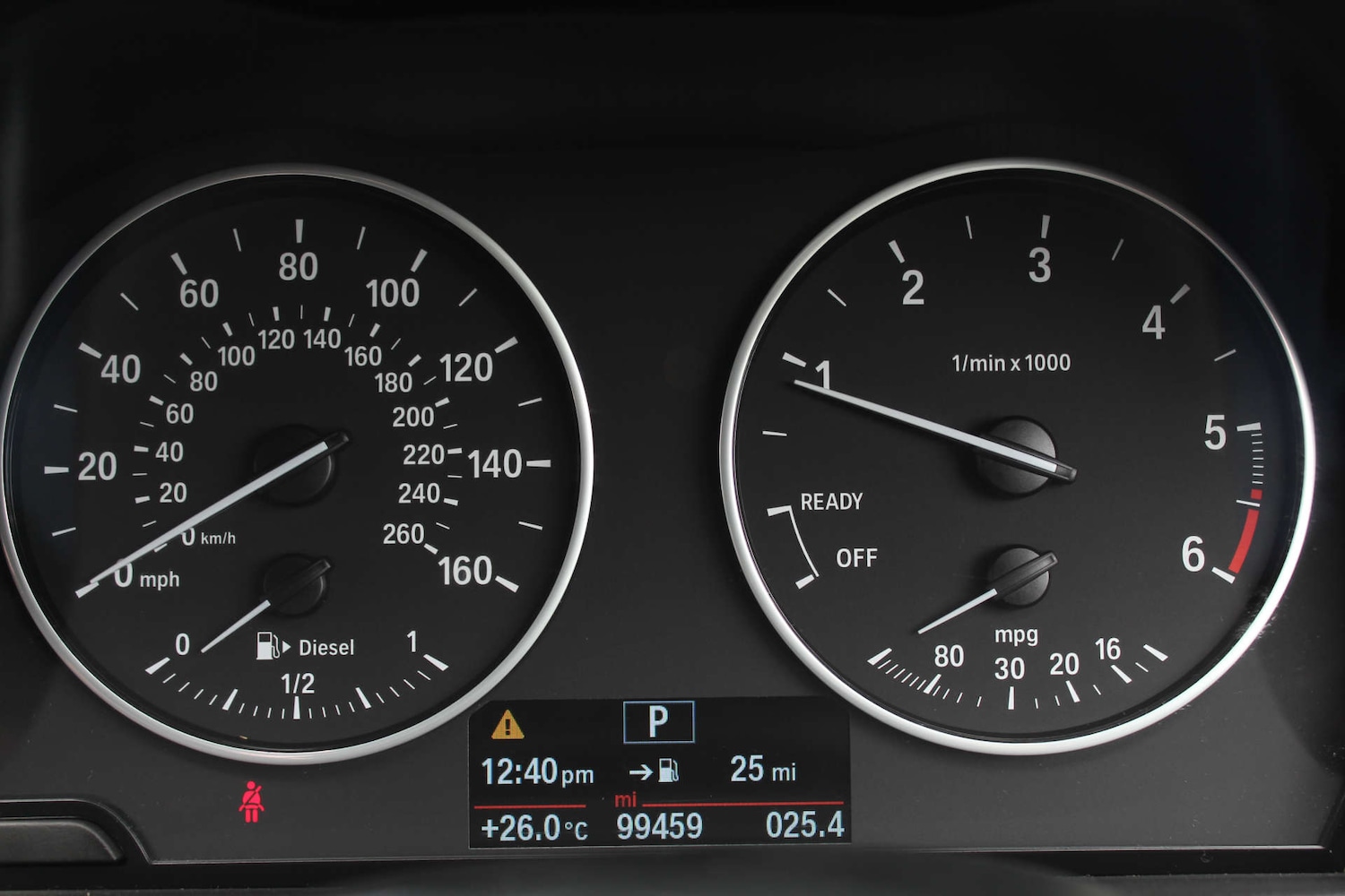 Used BMW X1 2016 for sale - 76103790: Photo 19