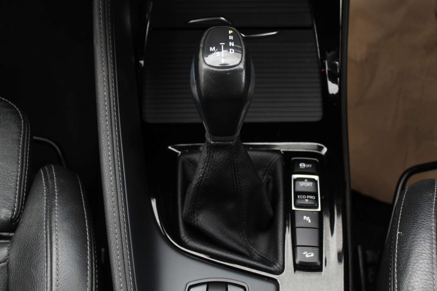Used BMW X1 2016 for sale - 76103790: Photo 27