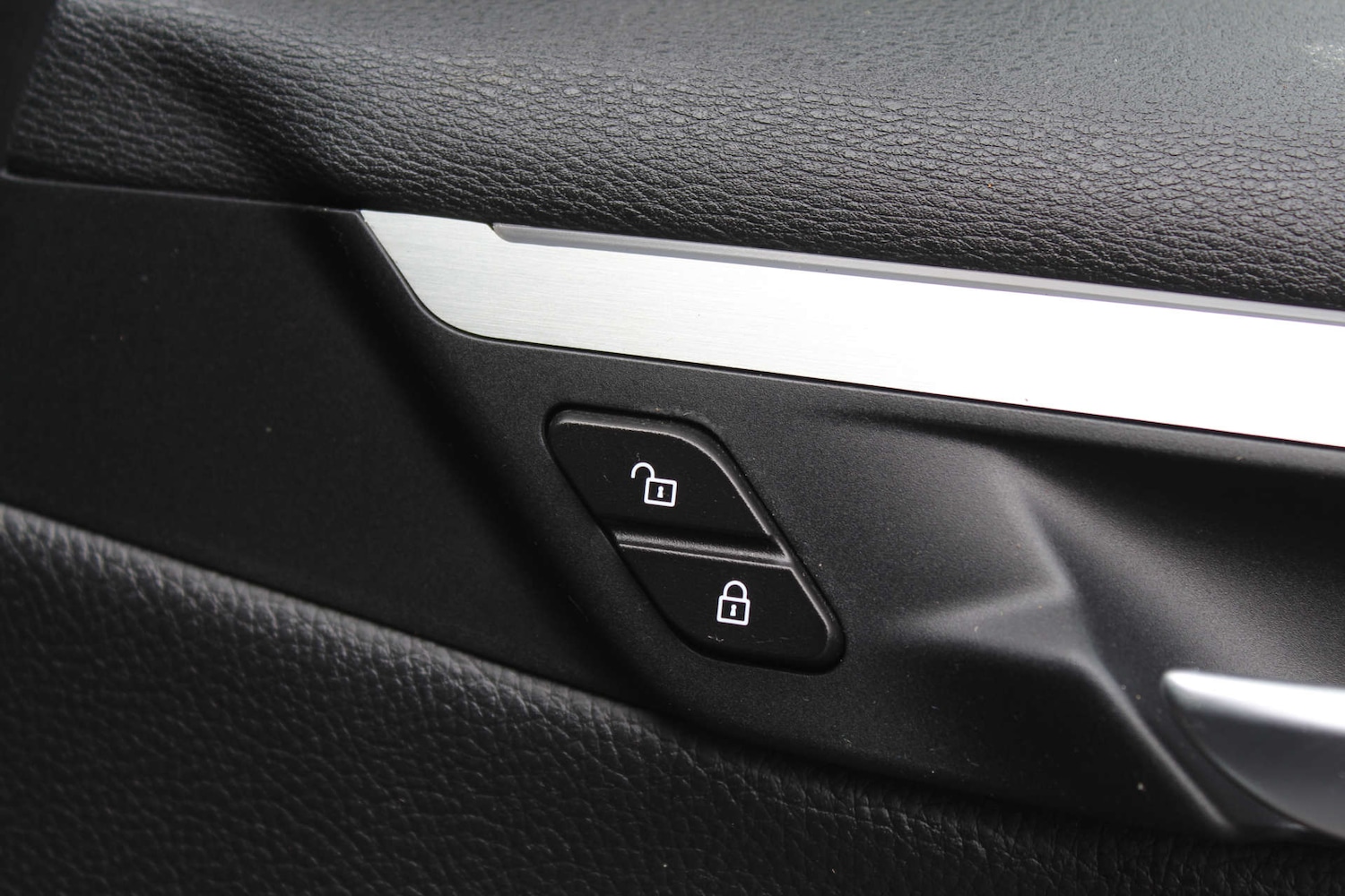 Used BMW X1 2016 for sale - 76103790: Photo 30
