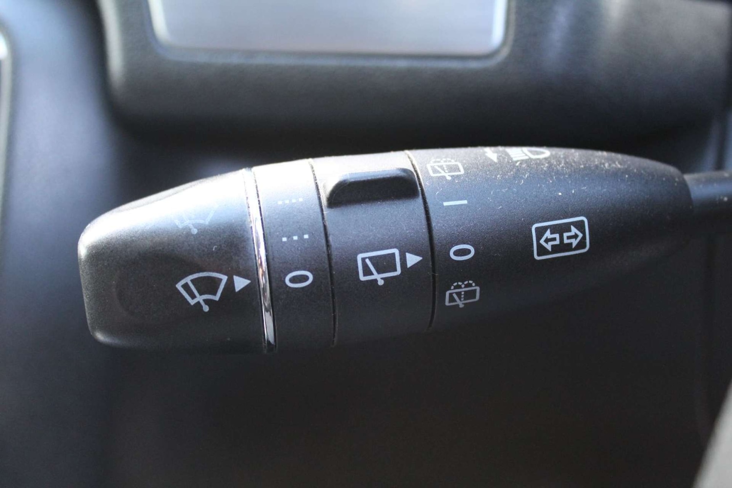 Used Mercedes-Benz R Class 2011 for sale - 76280385: Photo 18