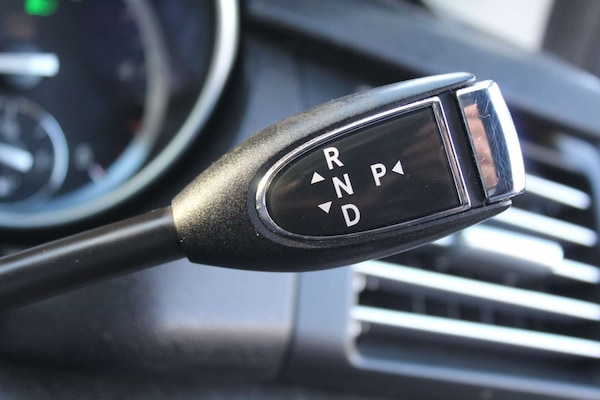Used Mercedes-Benz R Class 2011 for sale - 76280385: Photo 19