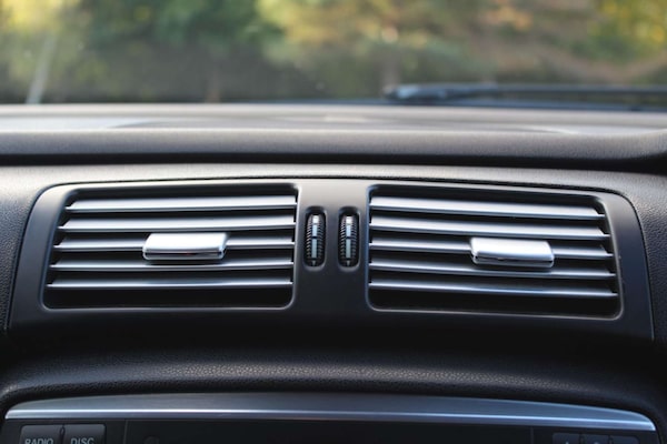 Used Mercedes-Benz R Class 2011 for sale - 76280385: Photo 20